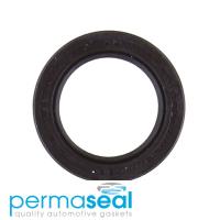 Permaseal Oil Seal Thumbnail