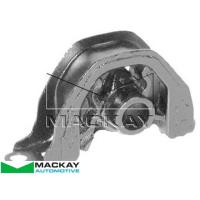 Mackay Engine/Transmission Mount Thumbnail