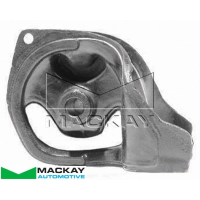 Mackay Engine/Transmission Mount Thumbnail