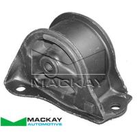 Mackay Engine/Transmission Mount Thumbnail