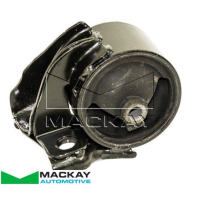 Mackay Engine/Transmission Mount Thumbnail