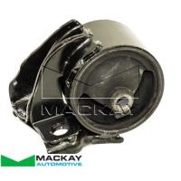 Mackay Engine/Transmission Mount Thumbnail