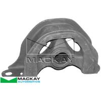 Mackay Engine/Transmission Mount Thumbnail
