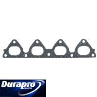 Durapro Exhaust Manifold Gasket Set Thumbnail