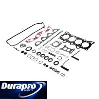 Durapro Head Set (VRS) Thumbnail