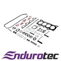 Endurotec Head Set (VRS) Thumbnail