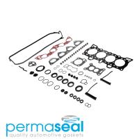 Permaseal Head Set (VRS) Thumbnail