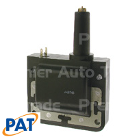 PAT Icon Ignition Coil Thumbnail