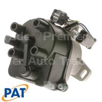 PAT Ignition Distributor Thumbnail