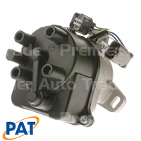PAT Ignition Distributor Thumbnail
