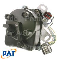 PAT Ignition Distributor Thumbnail