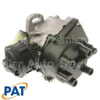 PAT Ignition Distributor Thumbnail