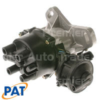 PAT Ignition Distributor Thumbnail
