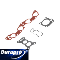 Durapro Intake Manifold Gasket Set Thumbnail
