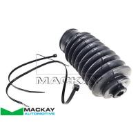 Mackay Rack Boot Kit Thumbnail