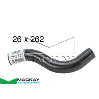 Mackay Radiator Upper Hose Thumbnail