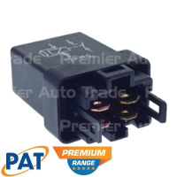 PAT Premium Accessory Power Relay Thumbnail