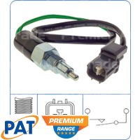 PAT Premium Reverse Light Switch Thumbnail