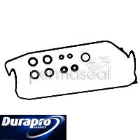 Durapro Rocker Cover Gasket Set Thumbnail