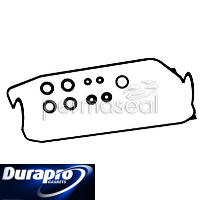 Durapro Rocker Cover Gasket Set Thumbnail