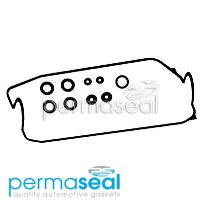 Permaseal Rocker Cover Gasket Set Thumbnail