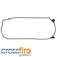 Crossfire Rocker Cover Gasket Thumbnail