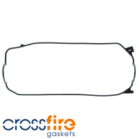 Crossfire Rocker Cover Gasket Thumbnail