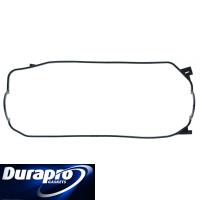 Durapro Rocker Cover Gasket Thumbnail