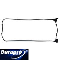 Durapro Rocker Cover Gasket Thumbnail