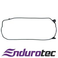 Endurotec Rocker Cover Gasket Thumbnail