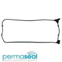 Permaseal Rocker Cover Gasket Thumbnail