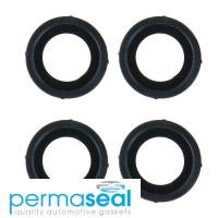 Permaseal Spark Plug Tube Seal Set Thumbnail
