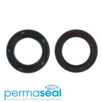 Permaseal Timing Seal Kit Thumbnail