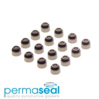 Permaseal Valve Stem Oil Seal Set Thumbnail