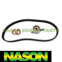 Nason Timing Belt Kit Thumbnail