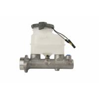 DBA Master Cylinder Street Series Thumbnail