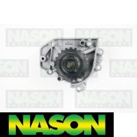 Nason Water pump Thumbnail