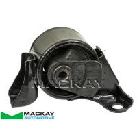 Mackay Engine Mount for Honda ES Civic 1.7L I4 Petrol Automatic Thumbnail