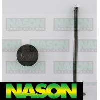 Nason Valve Inlet Thumbnail