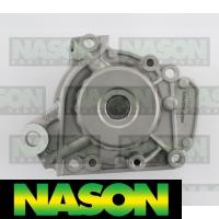 Nason Water Pump Thumbnail