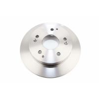 DBA Brake Rotor Street Series Thumbnail