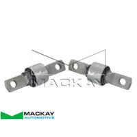 Mackay Control Arm Bush Kit Rear Upper Fits Honda Civic FD FA 2005-2012 Thumbnail