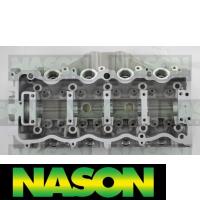 Nason Cylinder head - bare Thumbnail