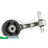 Mackay Engine Torque Strut Mount Right for Honda Civic FD 1.8L Thumbnail