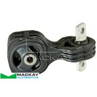 Mackay Lower Engine Torque Strut Mount Support For Honda Civic FD 1.8L Thumbnail