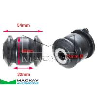 Mackay Front Lower Outer Control Arm Bush Kit Thumbnail
