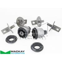 Mackay Control Arm Bush Kit Rear Lower Fits Honda Civic FD 2005-2012 Thumbnail