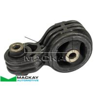 Mackay Engine Torque Strut Mount Lower fits Honda Civic FD 2.0L I4 Petrol Auto Thumbnail