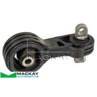 Mackay Engine Torque Strut Mount Upper for Honda Civic FD 2.0L Thumbnail