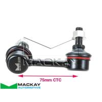 Mackay Rear Sway Bar Link Left Hand Fits Honda Civic FD FD1 Thumbnail